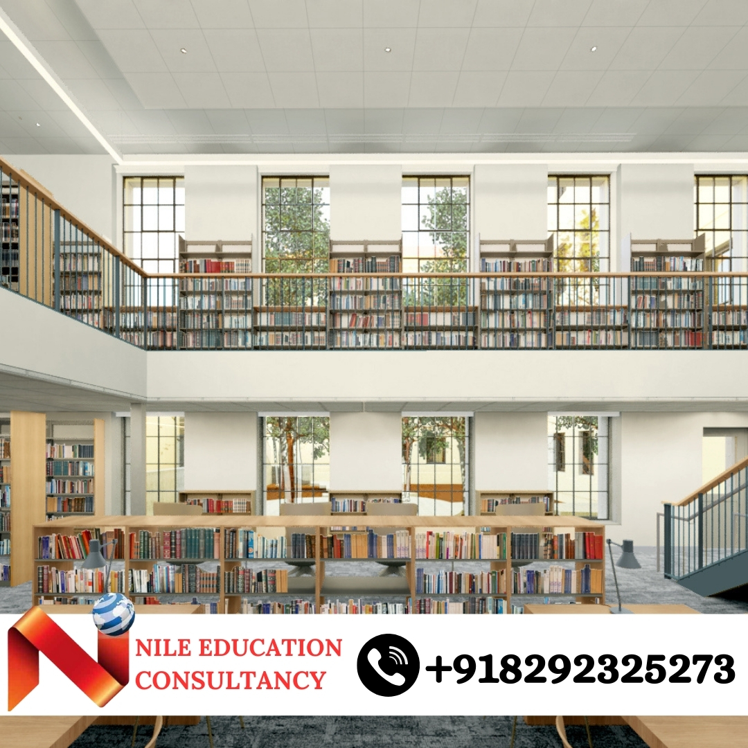 Xi’an Jiaotong University Hostel